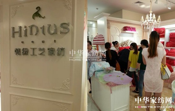 ���ґcף�n�G��ˇ�Ҽ���ɽ���_(k��i)�I(y��)����