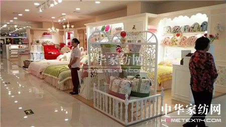 ���ґcף�n�G��ˇ�Ҽ���ɽ���_(k��i)�I(y��)����