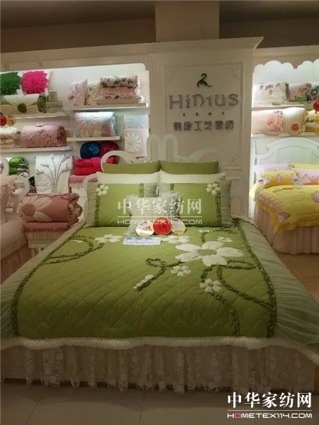 ���ґcף�n�G��ˇ�Ҽ���ɽ���_(k��i)�I(y��)����