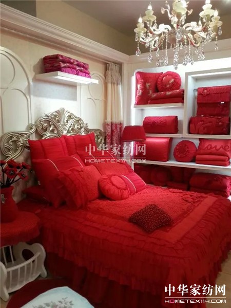 ���ґcף�n�G��ˇ�Ҽ���ɽ���_(k��i)�I(y��)����