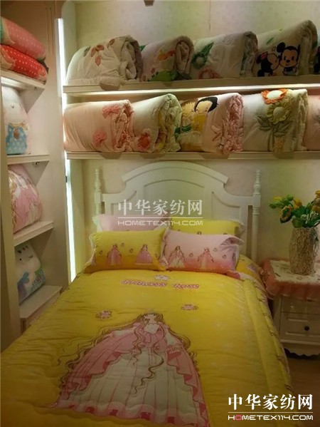 ���ґcף�n�G��ˇ�Ҽ���ɽ���_(k��i)�I(y��)����