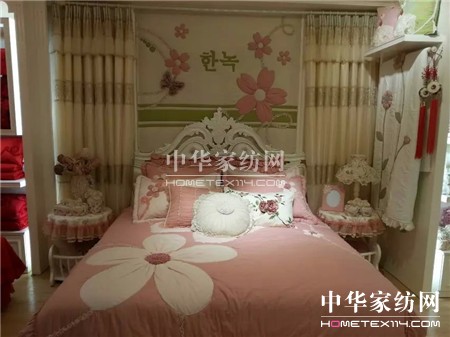 ���ґcף�n�G��ˇ�Ҽ���ɽ���_(k��i)�I(y��)����