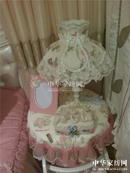 ���ґcף�n�G��ˇ�Ҽ���ɽ���_(k��i)�I(y��)����