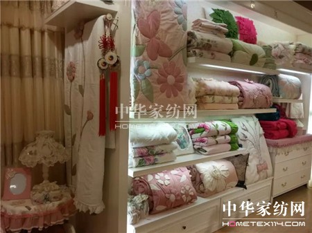 ���ґcף�n�G��ˇ�Ҽ���ɽ���_(k��i)�I(y��)����