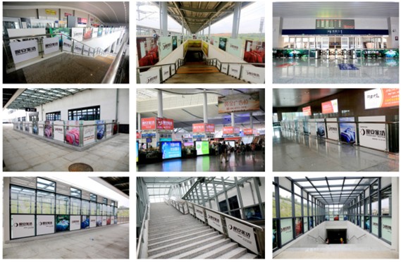 �������֜������F���Y�GƷ��֮·