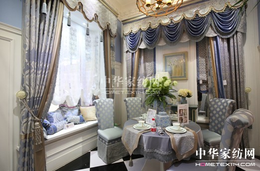 �f(w��n)�����L(ch��ng)�o(w��)������