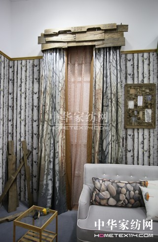 �f(w��n)�����L(ch��ng)�o(w��)������