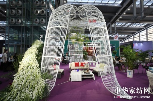 �f(w��n)�����L(ch��ng)�o(w��)������