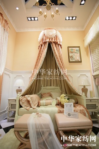 �f(w��n)�����L(ch��ng)�o(w��)������