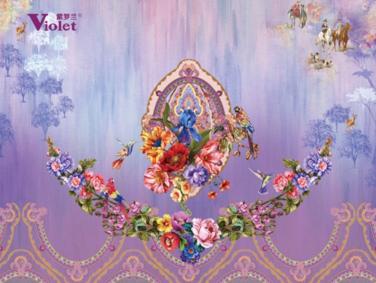 ���_�m�Ҽ������D�f�@���I(l��ng)��Ӣ���F��ķ��Aʢ��