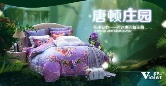 ���_�m�Ҽ������D�f�@���I(l��ng)��Ӣ���F��ķ��Aʢ��