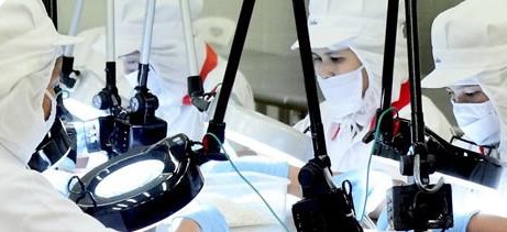 ���_�m�Ҽ������D�f�@���I(l��ng)��Ӣ���F��ķ��Aʢ��