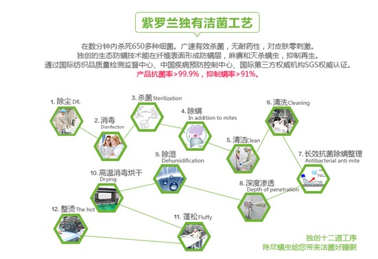 ���_�m�Ҽ������D�f�@���I(l��ng)��Ӣ���F��ķ��Aʢ��