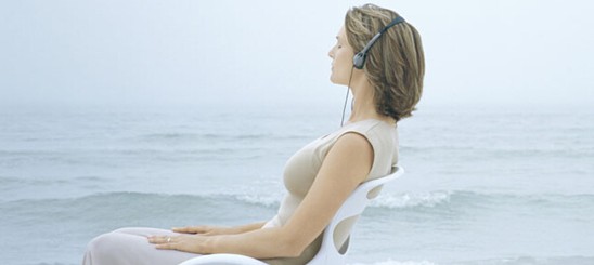 ���_�m�Ҽ��������͵����������較��