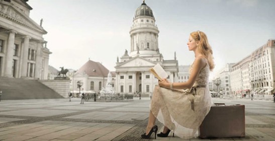 ���_�m�Ҽ��������͵����������較��