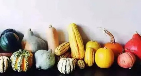 ���_�m�Ҽ��������͵����������較��