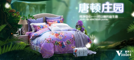 ���_�m�Ҽ��������͵����������較��