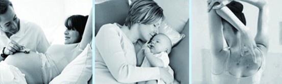 ���_�m�Ҽ�������˯��������˯��������