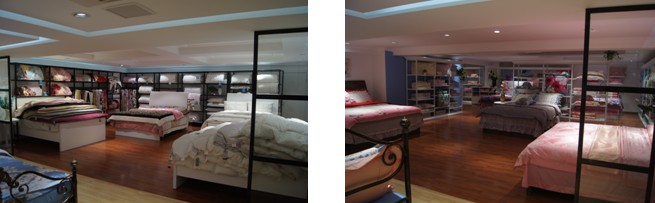 �z���D�Ҽ�����ֻ�ǼҼ�������һ�N����B(t��i)��