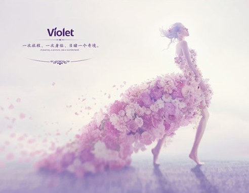 ���_�m•Ԋ(sh��)�˵��`�꣺��(��i)�����Ǽ������Ƀ�