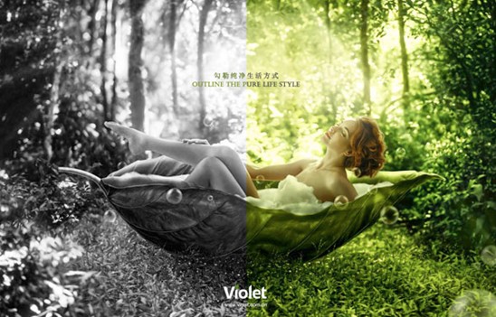 ���_�m•Ԋ(sh��)�˵��`�꣺��(��i)�����Ǽ������Ƀ�