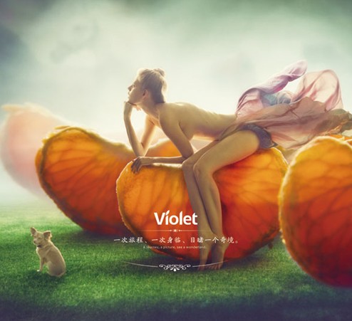 ���_�m•Ԋ(sh��)�˵��`�꣺��(��i)�����Ǽ������Ƀ�