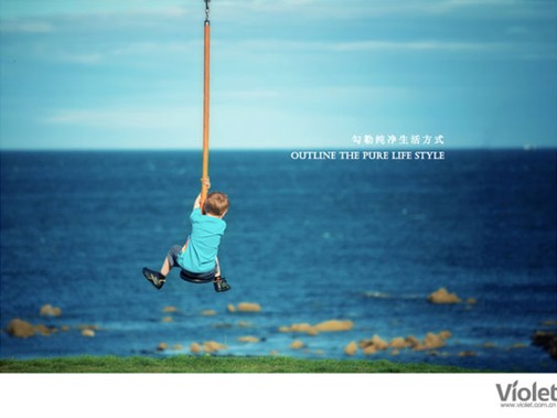 ���_�m•Ԋ(sh��)�˵��`�꣺��(��i)�����Ǽ������Ƀ�