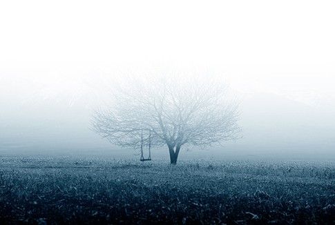 ���_�m•Ԋ(sh��)�˵��`�꣺��(��i)�����Ǽ������Ƀ�