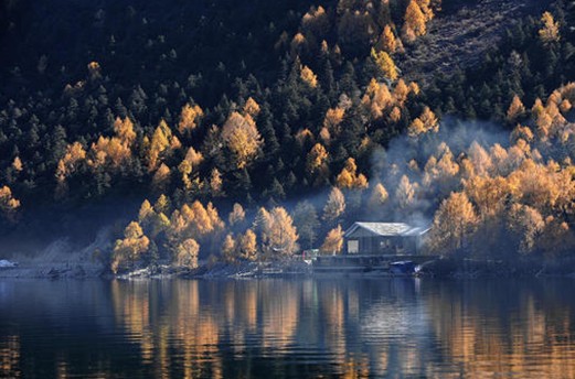 ���_�m���C�Ҽ���߀ԭ���Rԭ���B(t��i)ƽ��h(hu��n)��