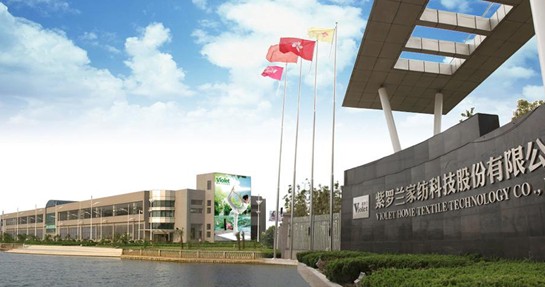 ���_�m�Ҽ��OӋ����Ʒ���s�@��؈�������a(ch��n)Ʒ�OӋ��