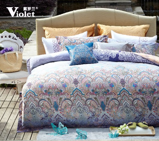 ���_�m�Ҽ��OӋ����Ʒ���s�@��؈�������a(ch��n)Ʒ�OӋ��