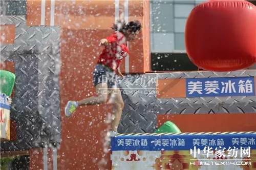 "�t����Ϧ•���(d��ng)�Ї�"��(zhu��n)��(ch��ng)������(l��i)�u