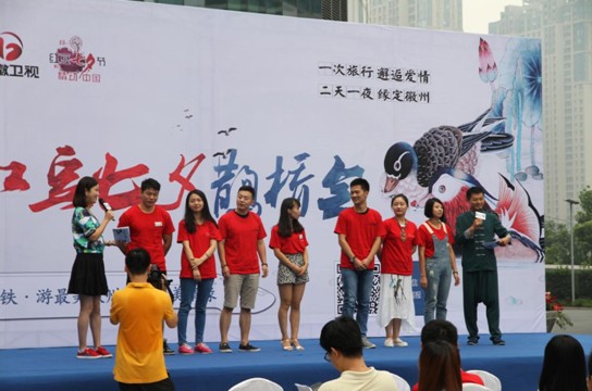 �t���Ҽ���Ϧ�o���(hu�� )�����(d��ng)�Ї����������F��