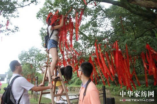 �t���Ҽ���Ϧ�o���(hu�� )�����(d��ng)�Ї����������F��