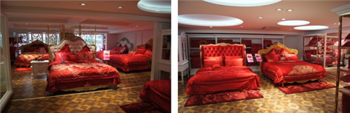 �z���D�Ҽ��ߴ�ϵ���L(f��ng)��a(ch��n)Ʒ���x