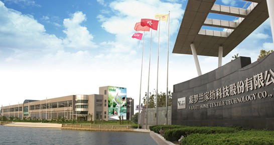 ����˯����ه(l��i)��Violet���C�Ҽ�