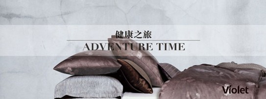 ����˯����ه(l��i)��Violet���C�Ҽ�