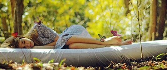 ����˯����ه(l��i)��Violet���C�Ҽ�