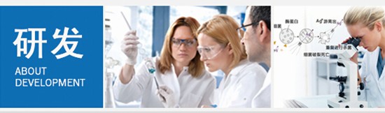 ����˯����ه(l��i)��Violet���C�Ҽ�