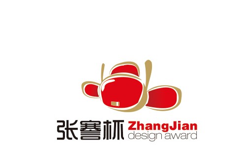 ���_�m�Ҽ��OӋ����Ʒ���s�@��؈�������a(ch��n)Ʒ�OӋ��