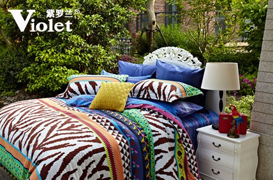 ���_�m�Ҽ��OӋ����Ʒ���s�@��؈�������a(ch��n)Ʒ�OӋ��