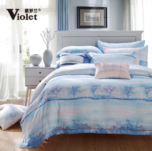 ���_�m�Ҽ��OӋ����Ʒ���s�@��؈�������a(ch��n)Ʒ�OӋ��