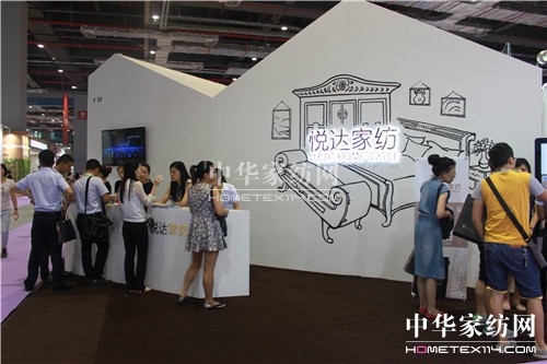 ���_�Ҽ����Đ��������\�_����