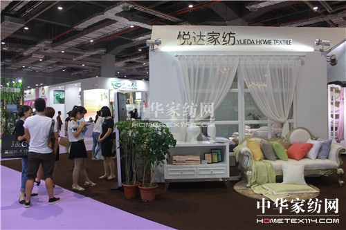 ���_�Ҽ����Đ��������\�_����