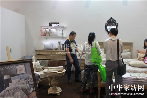 ���_�Ҽ����Đ��������\�_����