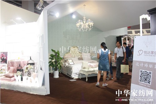 ���_�Ҽ����Đ��������\�_����