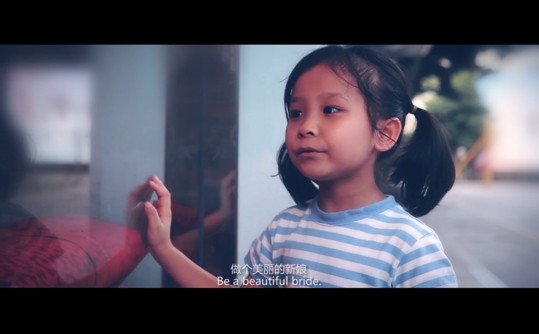 ����˹���˴ߜI΢�Ӱ����(��i)һֱ���ڡ�