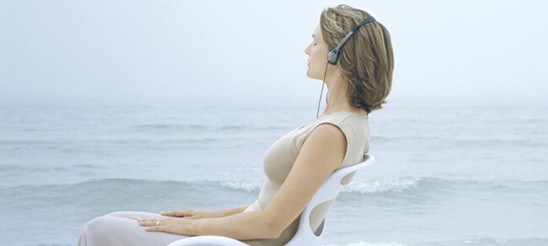 ���_�m�Ҽ��������͵����������較��