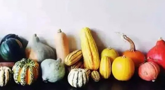 ���_�m�Ҽ��������͵����������較��