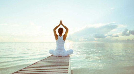 ���_�m�Ҽ��������͵����������較��